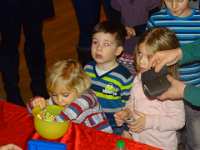 2014.12.17 - LAV-Weihnachtsfeier - 07